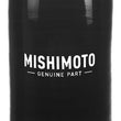 Load image into Gallery viewer, Mishimoto 90-96 Nissan 300ZX Turbo Black Silicone Radiator Hose Kit - Back View