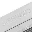 Load image into Gallery viewer, Mishimoto 90-96 Nissan 300ZX Turbo Manual Aluminum Radiator - Additional View 8