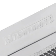 Load image into Gallery viewer, Mishimoto 90-96 Nissan 300ZX Turbo Manual Aluminum Radiator - Additional View 8