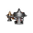 Load image into Gallery viewer, Mishimoto 90-97 Mazda Miata 155 Deg F / 68 Deg C Racing Thermostat - Main Product View
