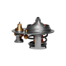 Load image into Gallery viewer, Mishimoto 90-97 Mazda Miata 155 Deg F / 68 Deg C Racing Thermostat - Main Product View