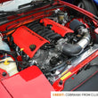 Load image into Gallery viewer, Mishimoto 90-97 Mazda Miata Manual Aluminum Radiator - Additional View 6