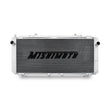 Load image into Gallery viewer, Mishimoto 90-97 Toyota MR2 Turbo Manual Aluminum Radiator - Additional View 6
