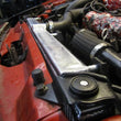 Load image into Gallery viewer, Mishimoto 91-99 Mitsubishi 3000GT Turbo Manual Aluminum Radiator - Additional View 5