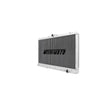 Load image into Gallery viewer, Mishimoto 91-99 Mitsubishi 3000GT Turbo Manual Aluminum Radiator - Additional View 6