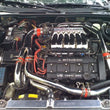 Load image into Gallery viewer, Mishimoto 91-99 Mitsubishi 3000GT Turbo Manual Aluminum Radiator - Additional View 7