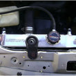 Load image into Gallery viewer, Mishimoto 92-00 Honda Civic / 93-97 Del Sol Manual Aluminum Radiator - Additional View 7