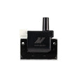 Load image into Gallery viewer, Mishimoto 92-00 Honda Civic Ignition Coil - Main Product View