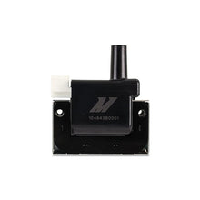Load image into Gallery viewer, Mishimoto 92-00 Honda Civic Ignition Coil - Main Product View