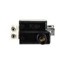 Load image into Gallery viewer, Mishimoto 92-00 Honda Civic Ignition Coil - Side View