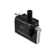 Load image into Gallery viewer, Mishimoto 92-00 Honda Civic Ignition Coil - Back View