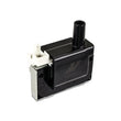 Load image into Gallery viewer, Mishimoto 92-00 Honda Civic Ignition Coil - Installation View