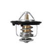 Load image into Gallery viewer, Mishimoto 92-00 Honda Civic/92-96 Prelude/97-99 CL/90-99 Accord 155 Deg F/68 Deg C Racing Thermostat - Main Product View