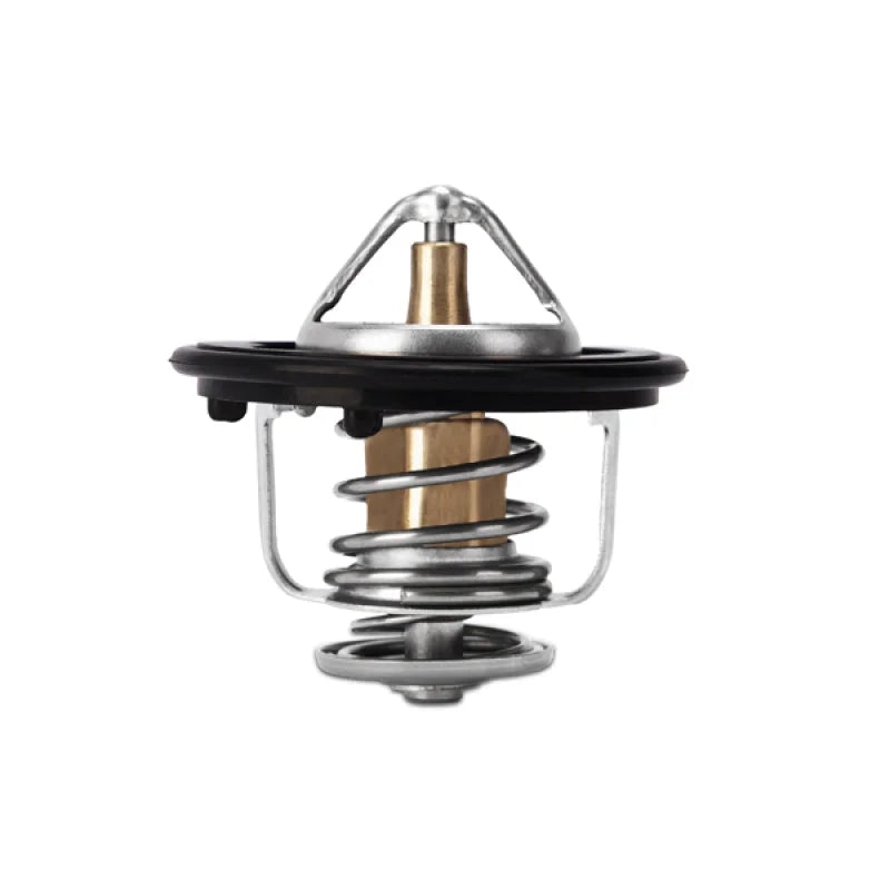 Mishimoto 92-00 Honda Civic/92-96 Prelude/97-99 CL/90-99 Accord 155 Deg F/68 Deg C Racing Thermostat - Main Product View
