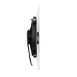Load image into Gallery viewer, Mishimoto 92-00 Subaru GC8 WRX / 90-94 Legacy Turbo Aluminum Fan Shroud Kit - Side View