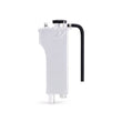 Load image into Gallery viewer, Mishimoto 92-99 BMW 3 Series Aluminum Coolant Expansion Tank - Main Product View