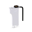 Load image into Gallery viewer, Mishimoto 92-99 BMW 3 Series Aluminum Coolant Expansion Tank - Additional View 9