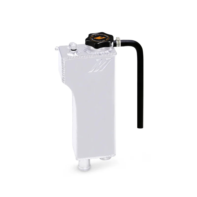 Mishimoto 92-99 BMW 3 Series Aluminum Coolant Expansion Tank - Additional View 9