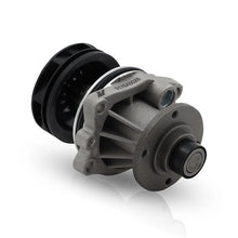 Load image into Gallery viewer, Mishimoto 92-99 BMW E36 3-Series M50/M52/S50/S52 Engine Water Pump - Main Product View