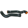 Load image into Gallery viewer, Mishimoto 92-99 BMW E36 325/M3 Black Silicone Hose Kit
