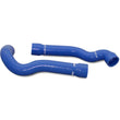 Load image into Gallery viewer, Mishimoto 92-99 BMW E36 325/M3 Blue Silicone Hose Kit - Main Product View