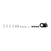 Load image into Gallery viewer, Mishimoto 92-99 BMW E36 Fan Shroud Kit - Additional View 5