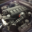 Load image into Gallery viewer, Mishimoto 92-99 BMW E36 Manual Aluminum Radiator - Additional View 6