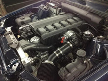 Load image into Gallery viewer, Mishimoto 92-99 BMW E36 Manual Aluminum Radiator - Additional View 6