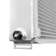 Load image into Gallery viewer, Mishimoto 92-99 BMW E36 Manual Aluminum Radiator - Additional View 12
