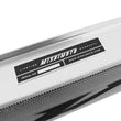 Load image into Gallery viewer, Mishimoto 92-99 BMW E36 X-Line Performance Aluminum Radiator - Additional View 5