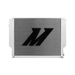 Load image into Gallery viewer, Mishimoto 92-99 BMW E36 X-Line Performance Aluminum Radiator - Additional View 8