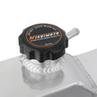 Load image into Gallery viewer, Mishimoto 93-98 Subaru Impreza GC8 2.2L Manual Aluminum Radiator - Additional View 6