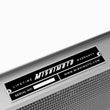 Load image into Gallery viewer, Mishimoto 93-98 Subaru Impreza GC8 2.2L Manual Aluminum Radiator - Additional View 8