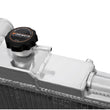 Load image into Gallery viewer, Mishimoto 93-98 Toyota Supra 3 Row Turbo Manual X-LINE (Thicker Core) Aluminum Radiator - Additional View 5