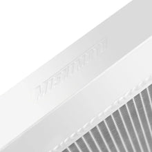 Load image into Gallery viewer, Mishimoto 94-00 Chevrolet C/K2500 w/ 6.5L Turbo Diesel Engine Radiator - Additional View 6