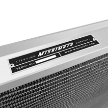 Load image into Gallery viewer, Mishimoto 94-00 Chevrolet C/K2500 w/ 6.5L Turbo Diesel Engine Radiator - Additional View 8