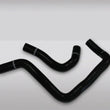 Load image into Gallery viewer, Mishimoto 94-01 Acura Integra Black Silicone Hose Kit - Main Product View