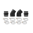 Load image into Gallery viewer, Mishimoto 94-02 Dodge 5.9L Cummins Boot Kit - Main Product View