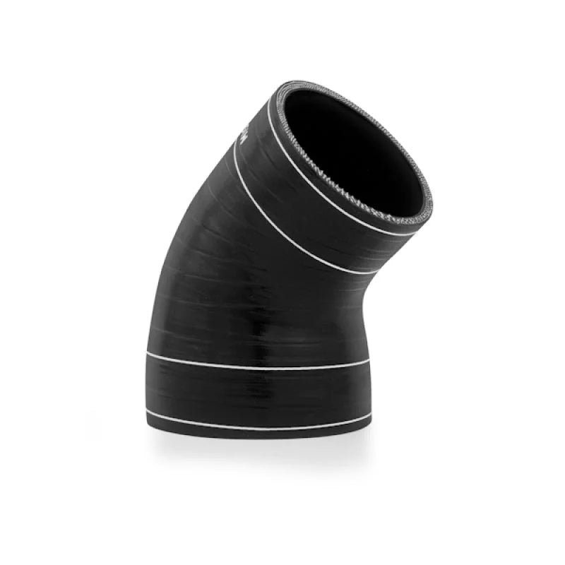 Mishimoto 94-02 Dodge 5.9L Cummins Boot Kit - Back View
