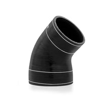 Load image into Gallery viewer, Mishimoto 94-02 Dodge 5.9L Cummins Boot Kit - Back View