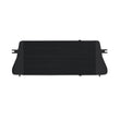 Load image into Gallery viewer, Mishimoto 94-02 Dodge Ram 2500 5.9L Cummins Intercooler (Black) - Main Product View