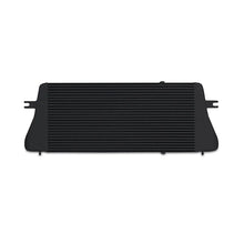 Load image into Gallery viewer, Mishimoto 94-02 Dodge Ram 2500 5.9L Cummins Intercooler (Black) - Main Product View