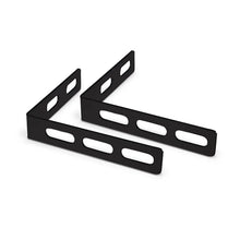 Load image into Gallery viewer, Mishimoto 94-02 Dodge Ram 2500 5.9L Cummins Intercooler (Silver) - Additional View 6