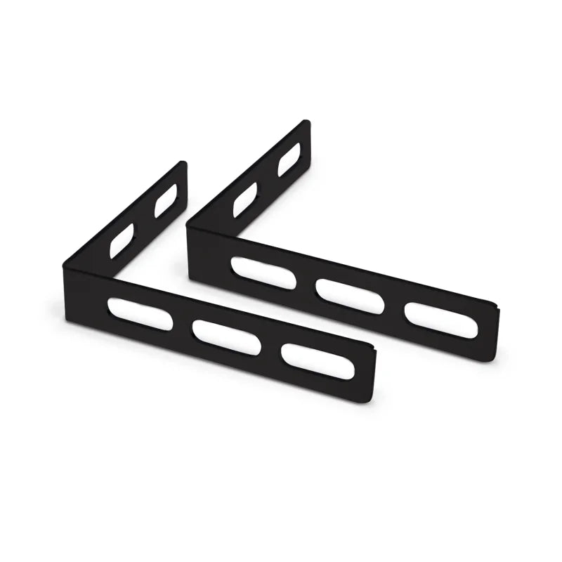 Mishimoto 94-02 Dodge Ram 2500 5.9L Cummins Intercooler Kit w/ Pipes (Silver) - Additional View 5
