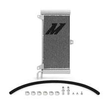 Load image into Gallery viewer, Mishimoto 94-02 Dodge Ram 5.9L Cummins Transmission Cooler - Main Product View