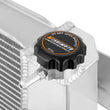Load image into Gallery viewer, Mishimoto 94-02 Dodge Ram w/ 5.9L Cummins Engine Aluminum Performance Radiator - Additional View 6