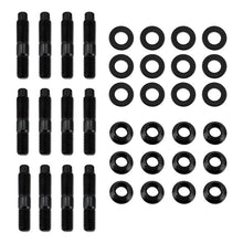 Load image into Gallery viewer, Mishimoto 94-18 Dodge Ram 5.9/6.7L Cummins Exhaust Manifold Stud Kit - Main Product View