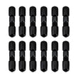 Load image into Gallery viewer, Mishimoto 94-18 Dodge Ram 5.9/6.7L Cummins Exhaust Manifold Stud Kit - Back View