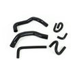 Load image into Gallery viewer, Mishimoto 94-95 Ford Mustang 5.0 EPDM Replacement Hose Kit - Main Product View