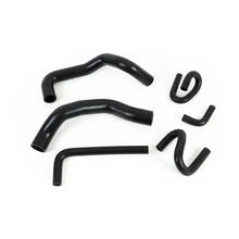 Load image into Gallery viewer, Mishimoto 94-95 Ford Mustang 5.0 EPDM Replacement Hose Kit - Main Product View